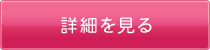 詳細を見る